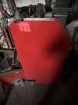 Defro piec 24kw