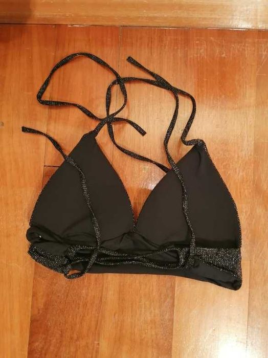 Top Tezenis (novo)