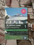 W centrum uwagi 1