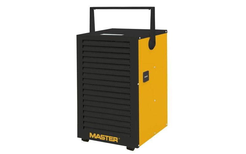 Оренда осушувача, прокат вологопоглинача