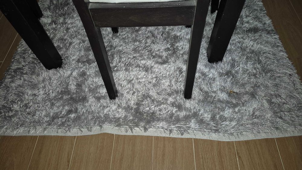 Conjunto de 3 carpetetes