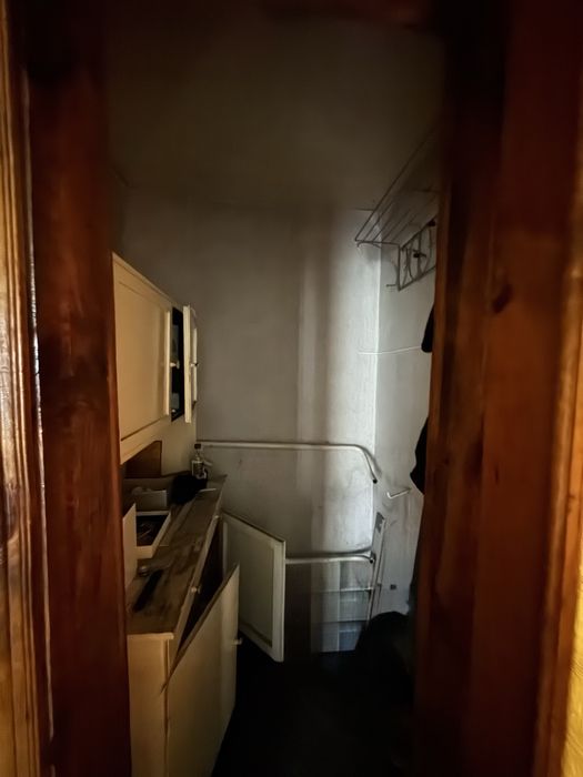 Продаж 1/3 частина будинка, Виконкомівська район Воронцова.