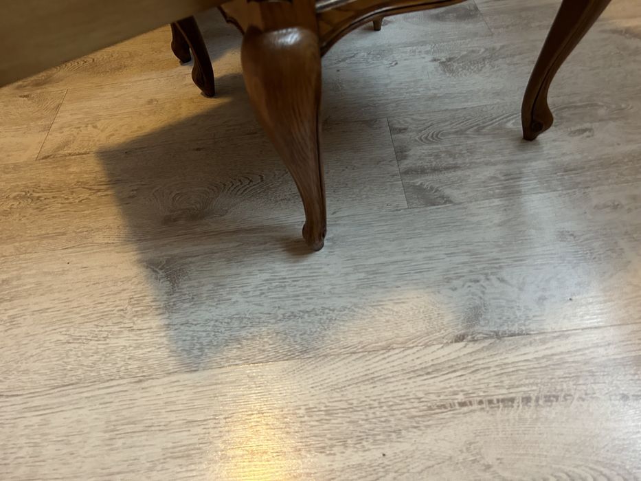 Szafki vintage antyk