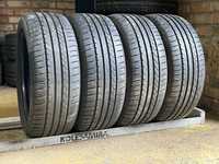 215/50 R17 Goodyear 4 шт. Залишок 90% з Німеччини