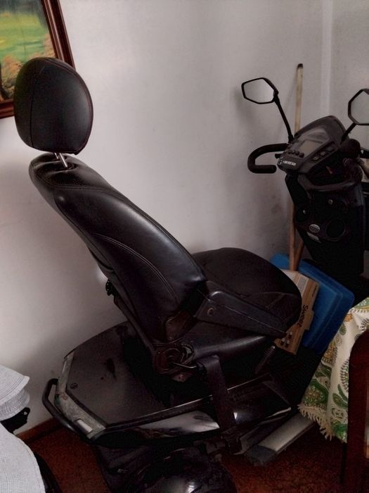 Socter pantera otimo eatsdo