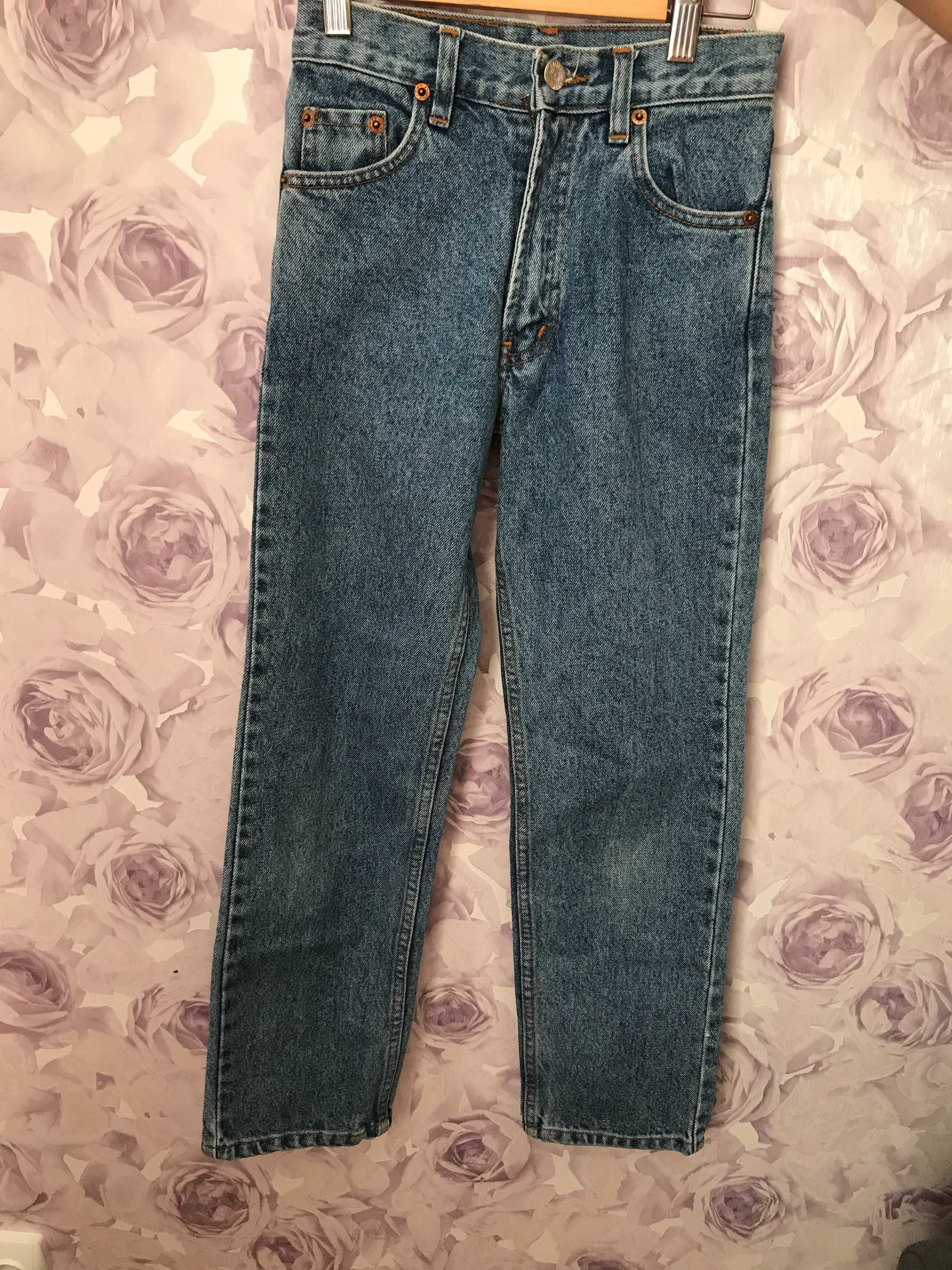 Штани, джинси, бріджі 146, 10-11 років