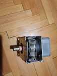 Magnetron TOSHIBA do kuchenki mikrofalowej