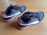 Buty Puma rozmiar 38