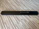 BOSE soundtouch 300 soundbar wi-fi, hdmi, airplay