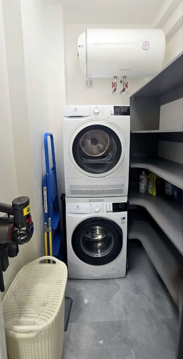 Аренда квартиры в Жк Новая Англия Максимович 24