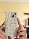 Etui na sprzedaż Iphone 13