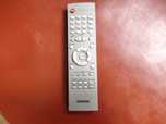 Пульт д\у AH59-01079B музыкального центра Samsung MAX-B450.
