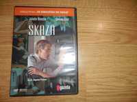 SKAZA - Juliette Binoche - Jeremy Irons