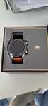 Smartwatch Huawei Watch GT