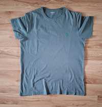 T-shirt Timberland L