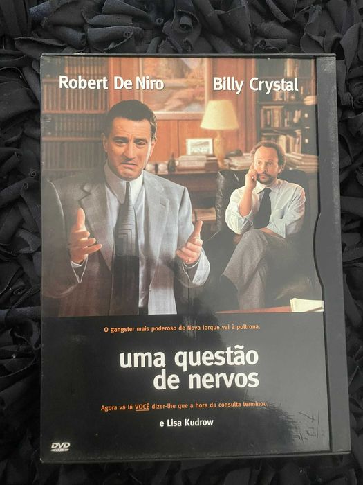 DVDS originais filmes e musica