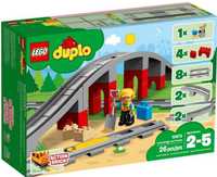 LEGO Duplo 10872