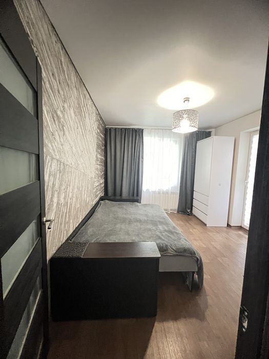 Продаж 3 х кімн кв 82кв метра !