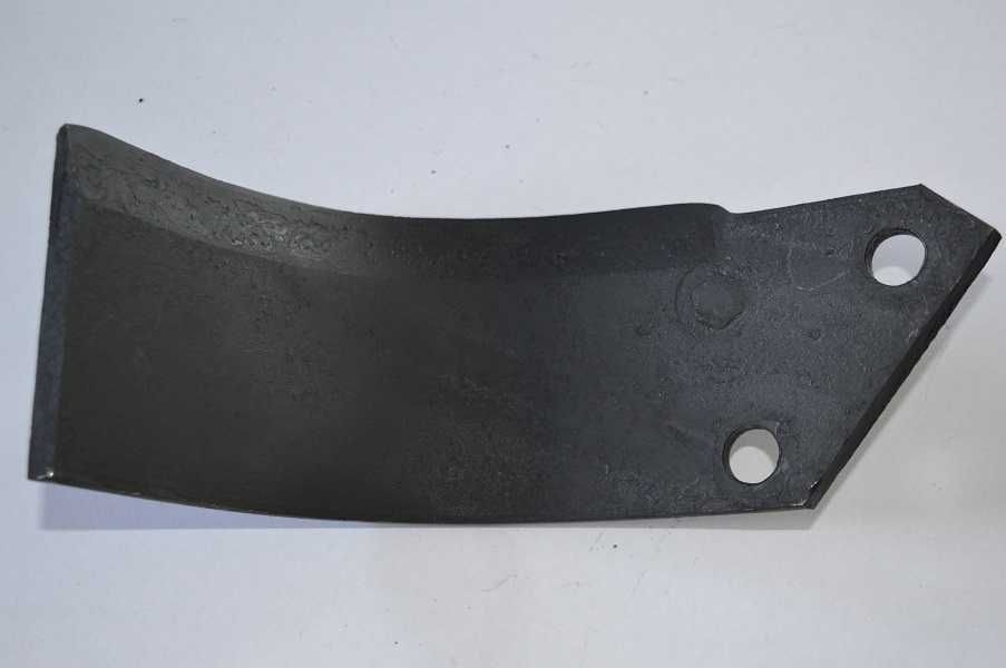 Nóż, ząb glebogryzarka sekcyjna AD-ROL GZT