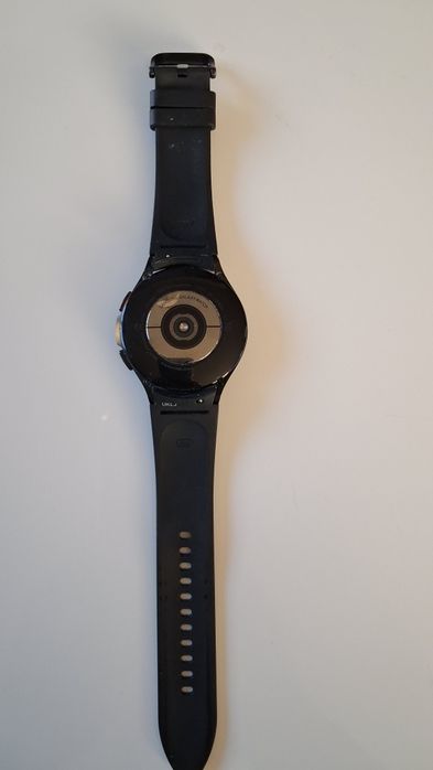 Samsung Galaxy watch 4 classic