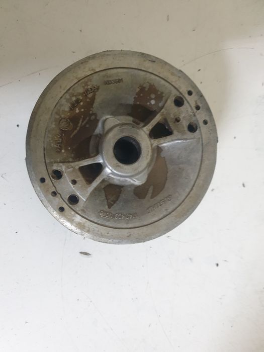 Magneto kolo magnesowe pila stihl ms 362 c  1140