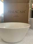 Miska porcelanowa MalaCasa