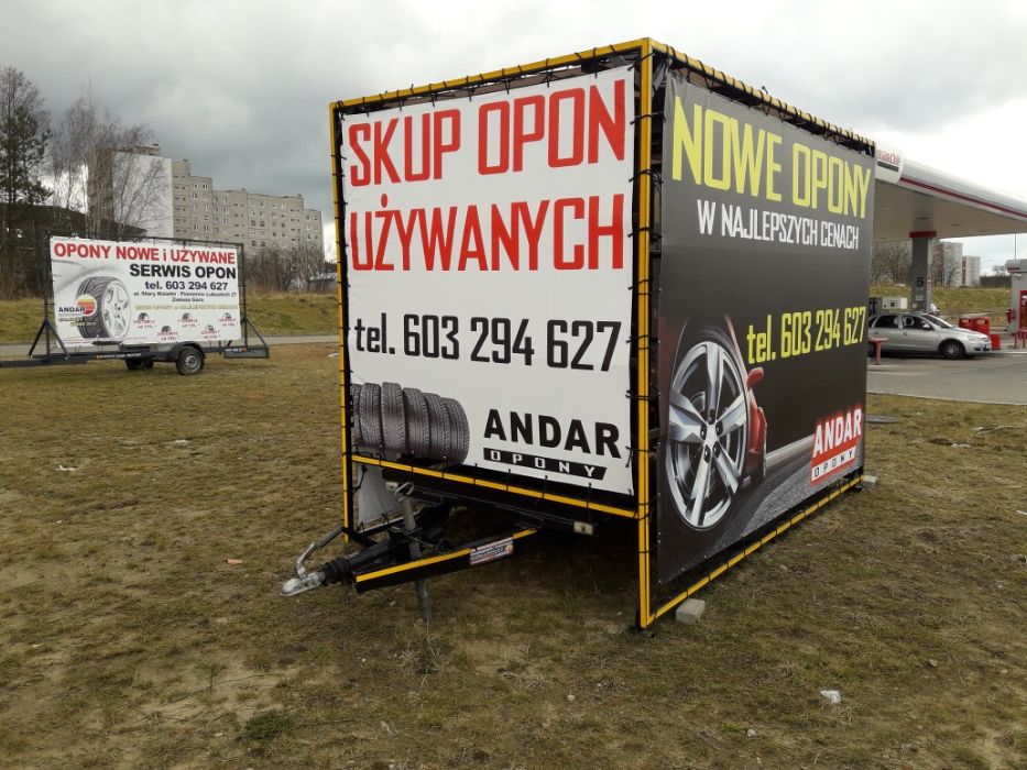 225/70R15C LASSA WINTUS 2 - opony zimowe do bus-a  , Możliwy montaż !!