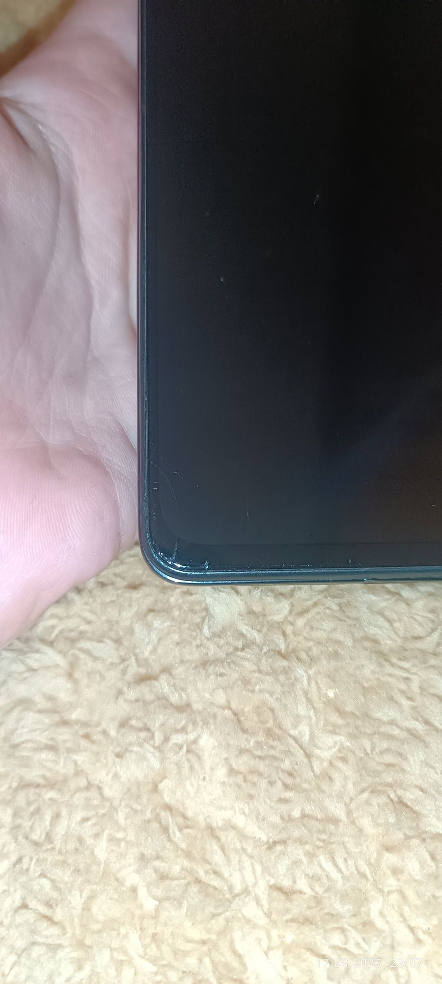 Продам телефон redmi note 11 pro 6/128