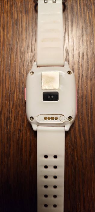 Smartwatch dziecięcy Garett Kids Sweet 2