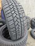Opony Profil 215/45 R18 Pro Snow 790 gat.II