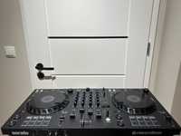 Pioneer DDJ Flx 6