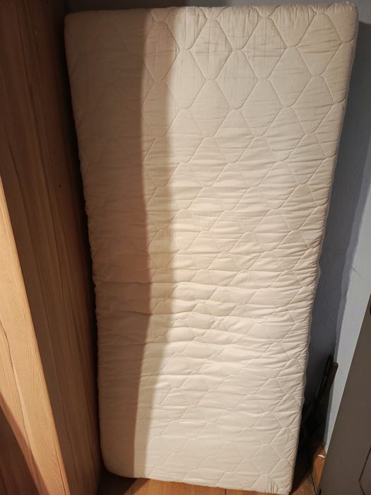 Sprzedam materac