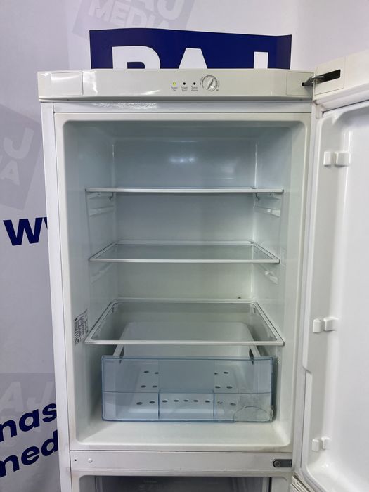 Lodówka Samsung Solidna 147Cm / Klas A+ /Dostawa/3Mscgwarancja