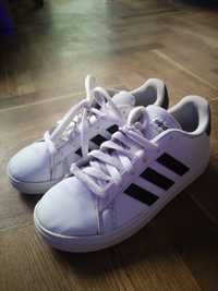 Buty adidas rozmiar 36