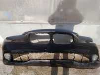 Parachoques BMW Serie 5 GT F07