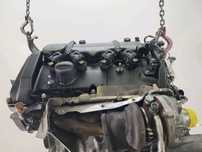 Motor DGZ DS7 225CV Hybrid