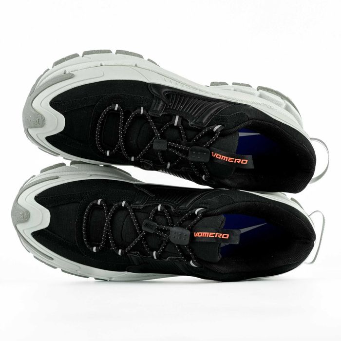 ОРИГІНАЛ Кросівки Nike Zoom Vomero Roam FV2295-001 повний комплект