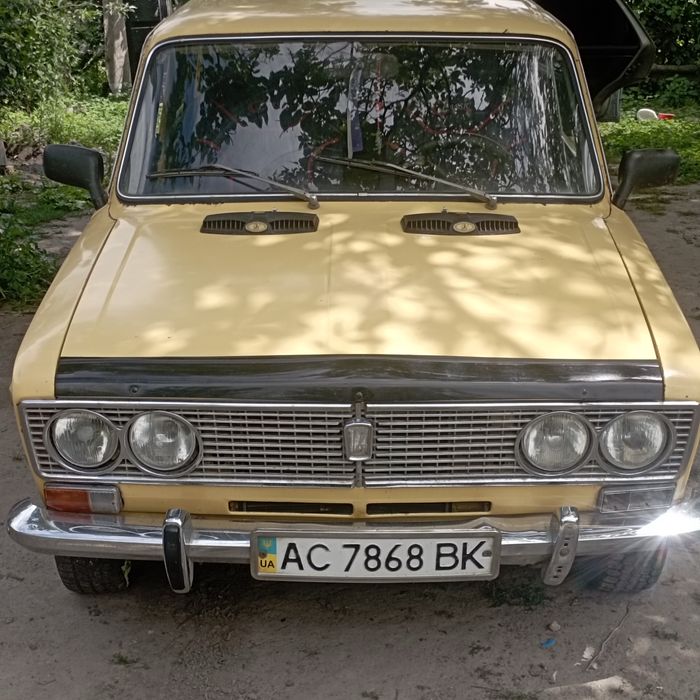 Продам або обміняю