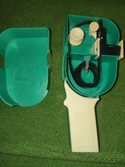 Фильмоскоп редчайший СССР, новый