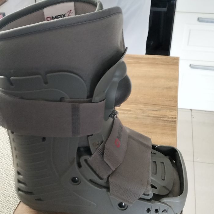 Orteza stawu skokowego sprzedam