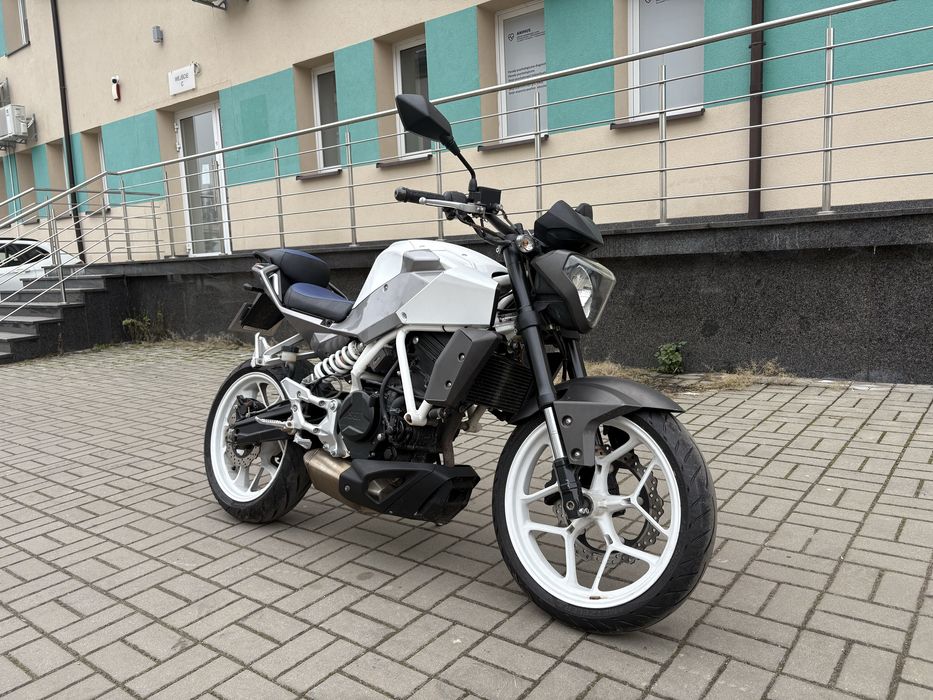 Hyosung GD 250/125 zarejstrowany/raty/ transport
