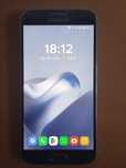 Samsung Galaxy S6 SM-G920F