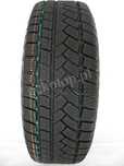 Nowe zimowe opony 205/55 R17 bieżnikowane asymetryczne ciche Gat. I