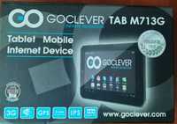 Планшет Goclever TAB M713 G