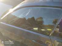 Szyba drzwi prawa lewa do BMW e92 coupe