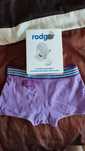 Rodger alarm wybudzeniowy