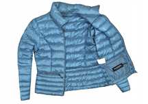 Beaumont Thr Original Lekka Puchowa Kurtka Damska 40