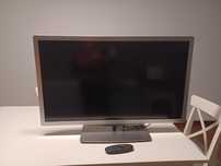 Televisão Philips