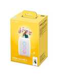 Drukarka FUJIFILM Instax Mini Link 3. Druk w kolorze, Bluetooth.