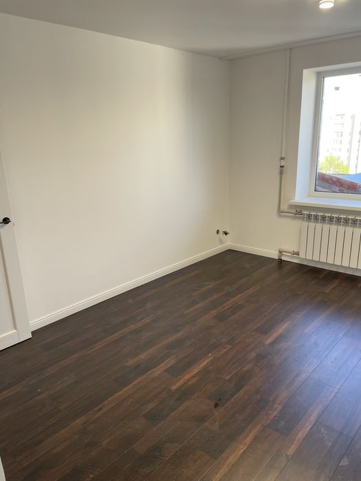 Швидкий та якісний ремонт квартир. Малярні, плитка, сантехніка